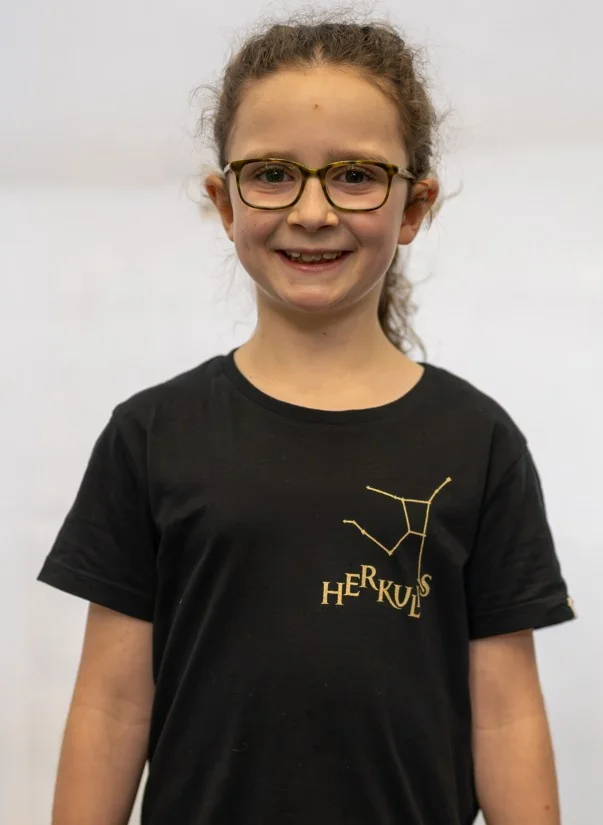 Leonie Meyer