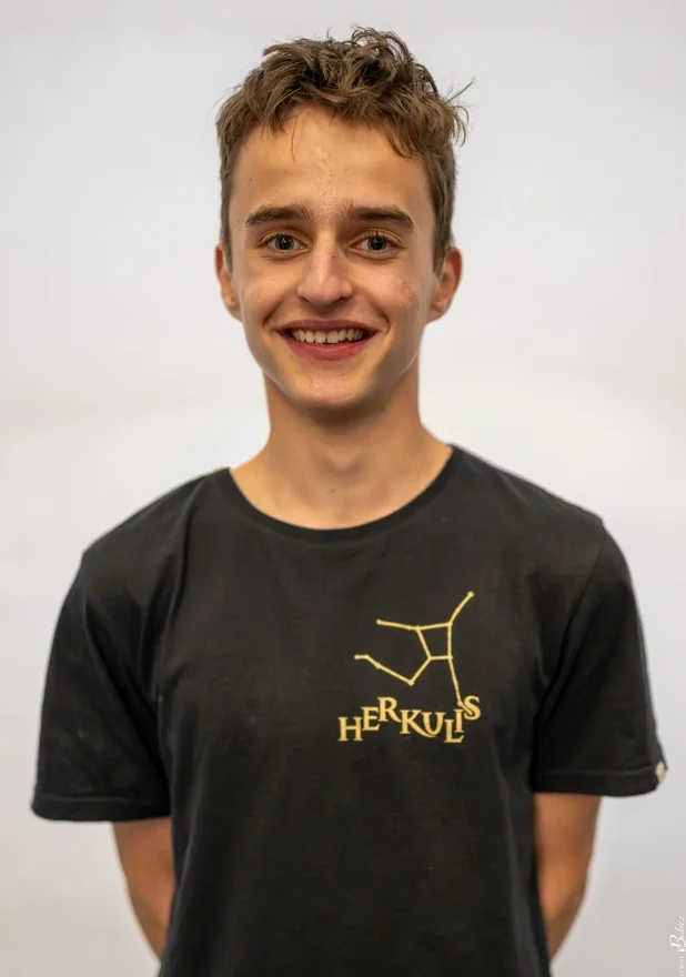 Levin Casoni